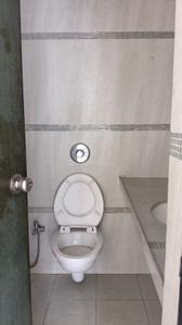 Image of 1800 Sq.ft 3 BHK Apartment / Flat for rent in Kesar Harmony, Kharghar, Navi Mumbai for Rs. 70000