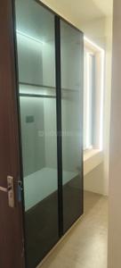 Bedroom Image of 1140 Sq.ft 2 BHK Apartment / Flat for sale in Thirunagar Tiruchirappalli for Rs. 7250000