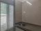 M Baria Yashwant Nagar Kitchen 3