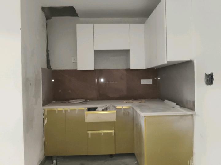 Vihaan Wardania Main Image 1