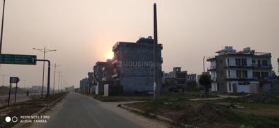 Image of 2700 Sq.ft Residential Plot / Land for sale in Gmada Ecocity 2, Mullanpur Garibdass, Chandigarh for Rs. 38000000