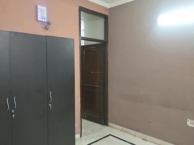 Bedroom Image of 1440 Sq.ft 3 BHK Builder Floor for sale in GTB Nagar New Delhi for Rs. 17500000
