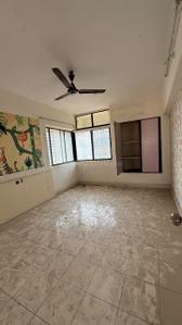Hall Image of 3020 Sq.ft 3 BHK Apartment / Flat for sale in Belapur CBD Navi Mumbai for Rs. 32500000