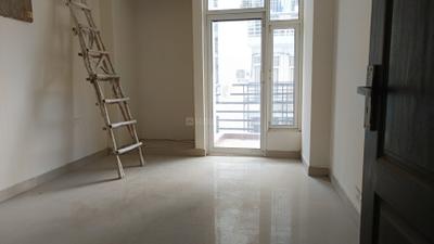 Bedroom Image of 1730 Sq.ft 3.5 BHK Apartment / Flat for rent in Gardenia Glory, Sector 46 Noida for Rs. 45000