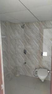 Image of 3160 Sq.ft 4 BHK Apartment / Flat for sale in Indraprasth Shivanta, Ambli, Ahmedabad for Rs. 22200000