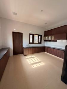 Hall Image of 5800 Sq.ft 5 BHK Independent House for sale in Injambakkam Chennai for Rs. 170000000