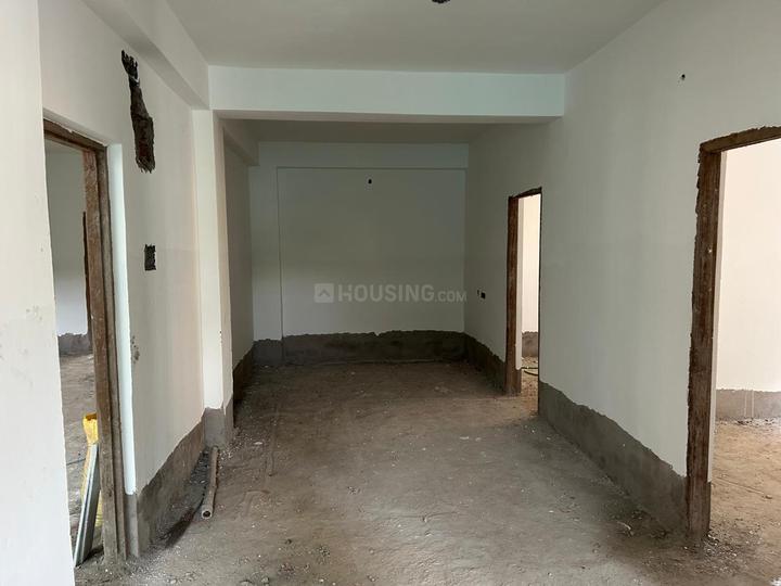 Raja apartment Main Image 1