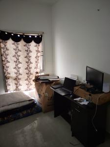 Bedroom Image of 1134 Sq.ft 2 BHK Apartment / Flat for sale in Terraspace Thasami Sumeru, Kovai Pudur Coimbatore for Rs. 7000000