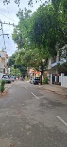 Image of 1600 Sq.ft Residential Plot / Land for sale in Vidyaranyapura, Bengaluru for Rs. 26400000