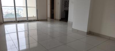 Hall Image of 1537 Sq.ft 3 BHK Apartment / Flat for sale in Garia, Sonarpur Kolkata for Rs. 15000000