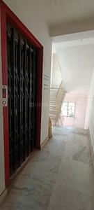Image of 990 Sq.ft 2 BHK Apartment / Flat for sale in Thakurpukur, Kolkata for Rs. 4000000