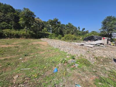 Image of 2430 Sq.ft Residential Plot / Land for sale in Kalagaon, Dehradun for Rs. 23760000