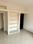 K V Homes Bedroom 1