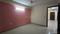 Paryavaran complex near saket metro station gate no 2 Bedroom 2