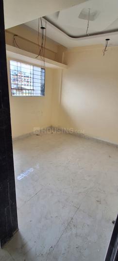 Dev ganga apartment Main Image 1