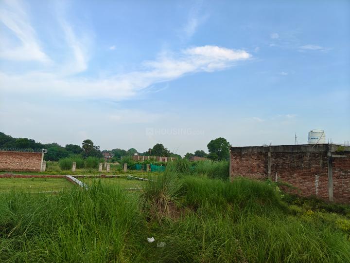 Shikhar green awas yojna Main Image 1