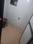 Bathroom Image of PG 12335528 Ambernath West in Ambernath West, Ambernath