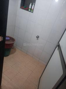 Bathroom Image of PG 12335528 Ambernath West in Ambernath West, Ambernath