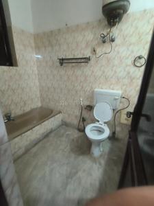 Image of 5000 Sq.ft 5 BHK Independent House for sale in Sector 41, Noida for Rs. 53000000