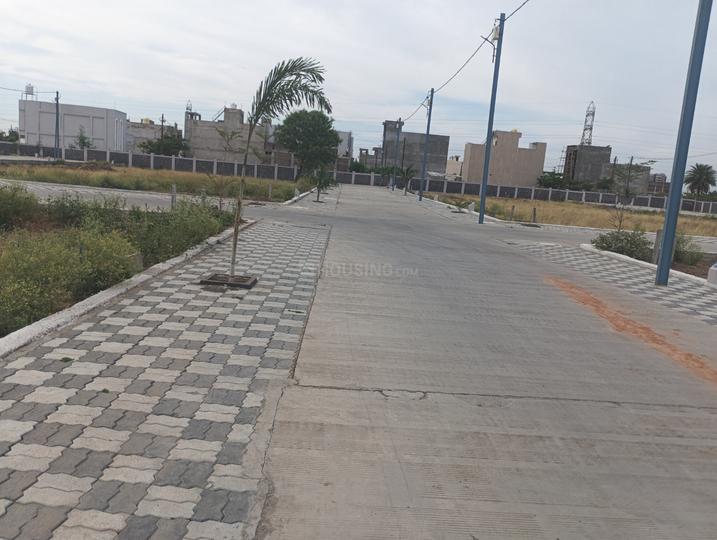 Shree Krishna Avenue Phase 1 Main Image 1
