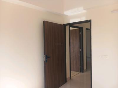 Bedroom Image of 1688 Sq.ft 3 BHK Apartment / Flat for sale in Adani M2K Oyster Grande, Sector 102 Gurgaon for Rs. 22000000