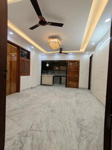 10 BHK Independent House