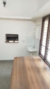 Bedroom Image of 1800 Sq.ft 3 BHK Independent House for rent in Kadri Mangalore for Rs. 45000