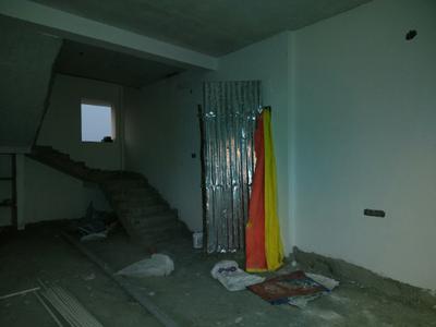 Living Room Image of 900 Sq.ft 2 BHK Independent House for sale in Guduvancheri Chennai for Rs. 4000000
