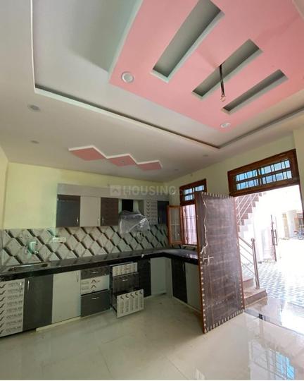 Safedabad Main Image 1