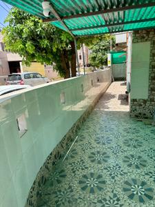 Image of 1170 Sq.ft 3 BHK Duplex for sale in Panchayat Nagar, Rajkot for Rs. 11000000