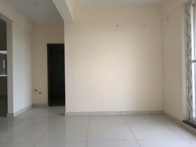 Dining Area Image of 1225 Sq.ft 2 BHK Apartment / Flat for sale in PSR Vanasree Phase 1, Chikkakannalli Bengaluru for Rs. 11500000
