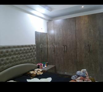 Bedroom Image of 1600 Sq.ft 3 BHK Apartment / Flat for sale in Manish Nagar Nagpur for Rs. 9000000