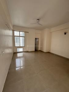 4.5 BHK Flat