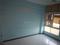 Goyal Amaltas Bedroom 3