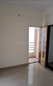 Living Room Image of 375 Sq.ft 1 RK Apartment / Flat for sale in Upcoming Project At Shirur, Shirur Pune for Rs. 1150000