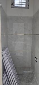Image of 1800 Sq.ft 3 BHK Duplex for sale in Rampally, Secunderabad for Rs. 9900000