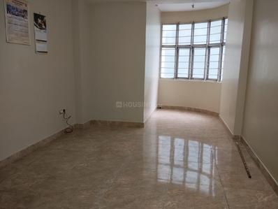 Bedroom Image of 1600 Sq.ft 3 BHK Apartment / Flat for rent in Lalpur Ranchi for Rs. 18000