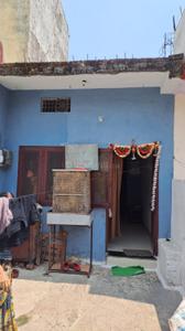 Image of 775 Sq.ft 1 RK Independent House for sale in South Civil Lines, Jabalpur for Rs. 6000000