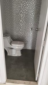Image of 1526 Sq.ft 3 BHK Apartment / Flat for sale in Srikara Aditya Primer, Narsingi, Hyderabad for Rs. 10300000