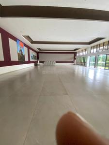 Image of 1008 Sq.ft 2 BHK Apartment / Flat for sale in Vilas Yashone Hinjewadi, Hinjawadi, Pune for Rs. 8700000