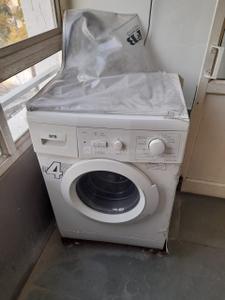 Balcony Image of 2430 Sq.ft 3 BHK Apartment / Flat for sale in Ambawadi Ahmedabad for Rs. 25000000