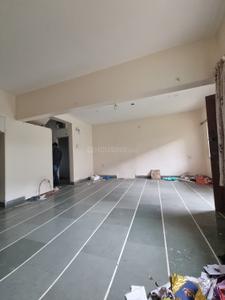 3 BHK Independent House