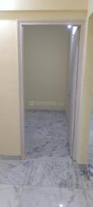 Hall Image of 412 Sq.ft 1 RK Apartment / Flat for sale in Sukhsampada CHSL, Bhandup East Mumbai for Rs. 6500000