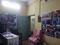 Pallisree, Netaji Nagar Bedroom One 2