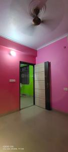 Hall Image of 1350 Sq.ft 3 BHK Apartment / Flat for rent in Roma Ganpati Residency, Manduwadih Varanasi for Rs. 25000