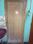 Bathroom Image of Laskar in New Town, Kolkata