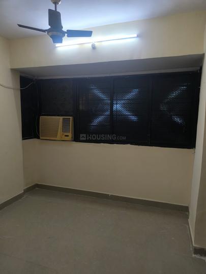 Sector-16, Vashi Bedroom 1