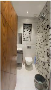 Image of 2300 Sq.ft 3 BHK Independent House for sale in Mahalakshmi Nagar, Indore for Rs. 19100000