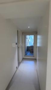 Hall Image of 3000 Sq.ft 4 BHK Apartment / Flat for sale in Juhu Mumbai for Rs. 175000000