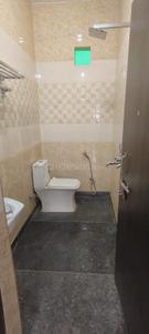 Image of 1150 Sq.ft 1 BHK Builder Floor for rent in Palam Vihar Extension, Gurgaon for Rs. 16000